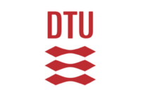DTU