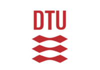 DTU