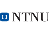 NTNU